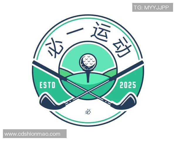 世界杯惊现冷门AC米兰逆转里昂神扑瞬间震撼全场