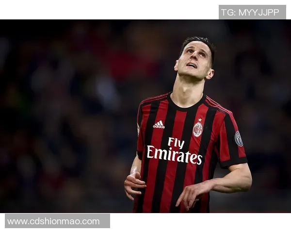 中超精彩对决马竞与AC米兰战成平局神扑瞬间成比赛转折点数据解析