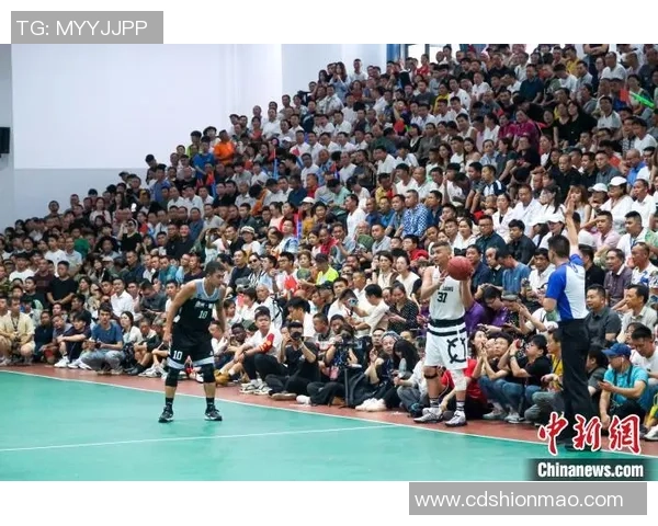 新疆姚明杨的篮球传奇与民族团结的故事探讨