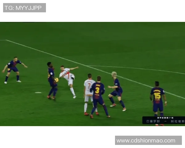 欧冠激战曼联与巴萨鏖战至平局点球大战精彩瞬间回顾与战术分析