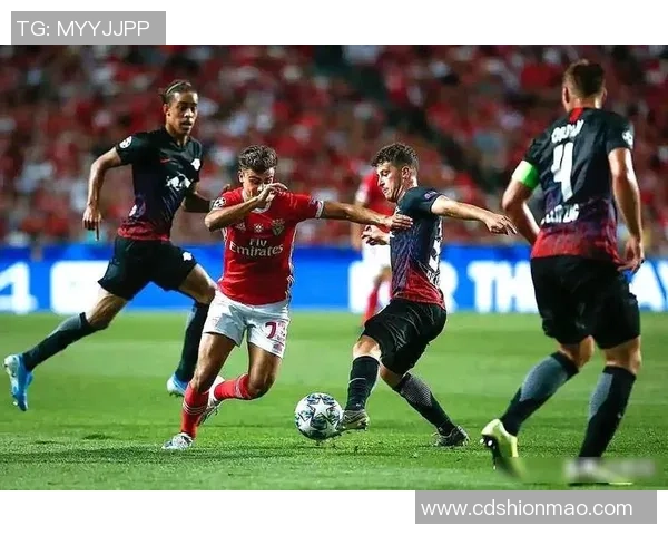 英超精彩对决曼城点球大战逆转本菲卡全场沸腾数据解析