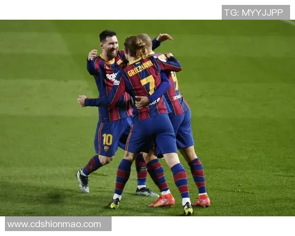 英超经典对决巴萨逆转皇马帽子戏法点燃全场激情