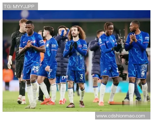 英超激战：尤文图斯凭乌龙球险胜切尔西全场沸腾解析