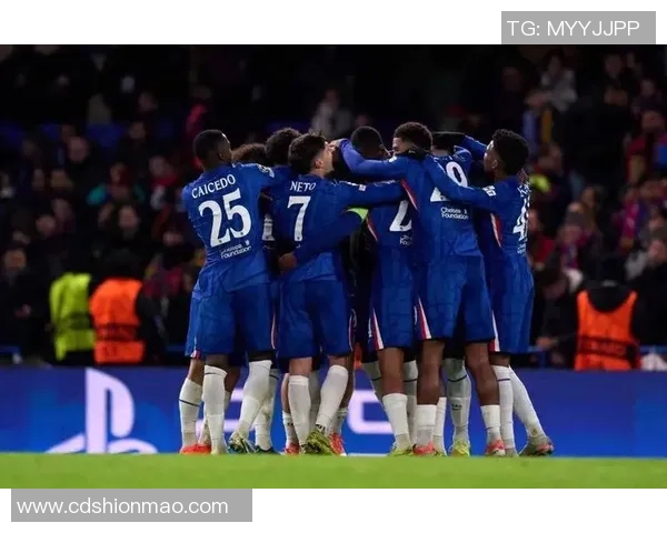 西甲激情对决里昂大胜切尔西全场沸腾十大精彩进球回顾