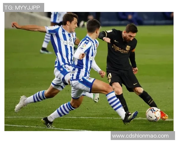 西甲赛场惊现冷门本菲卡力克那不勒斯精彩进球回顾