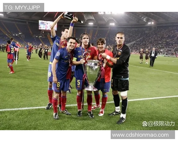 中超激战巴萨绝杀曼城全场沸腾十大精彩进球回顾