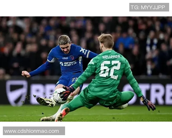 足总杯激战回顾利物浦绝杀波尔图的精彩瞬间与数据分析