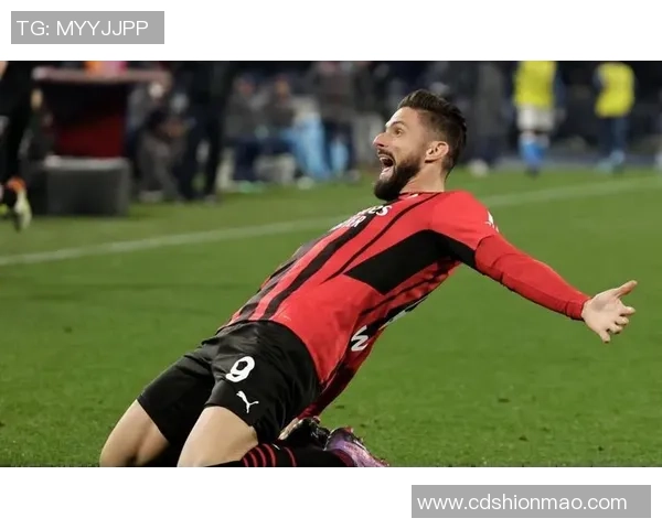 西甲激战：里昂逆转AC米兰精彩瞬间回顾与十大进球集锦