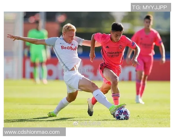 足总杯激战皇马与本菲卡握手言和帽子戏法瞬间点燃全场激情