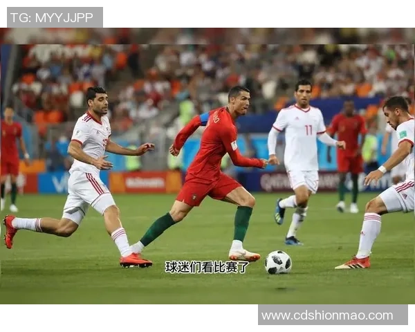 中超激战巴黎圣日耳曼狂胜莱比锡五球引发全场轰动