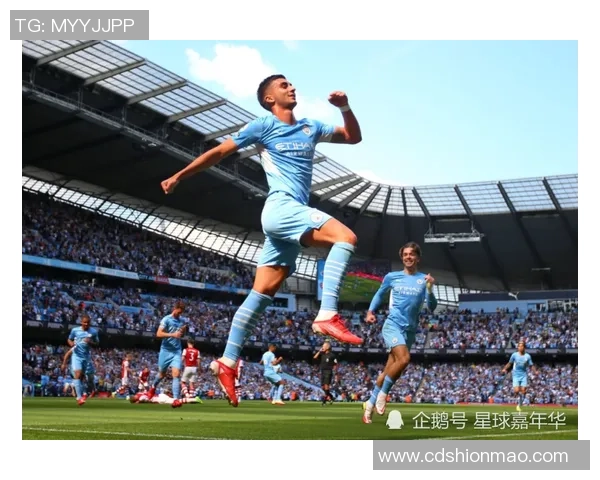 中超激战阿森纳大胜利物浦全场绝杀瞬间引发狂欢点评分析