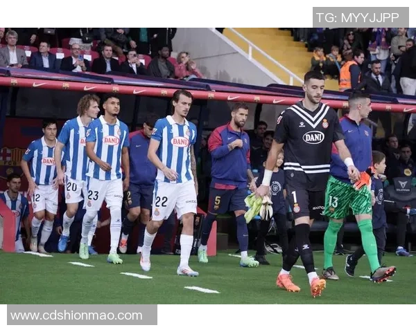 西甲激情对决巴萨点球大战险胜巴黎圣日耳曼全场回顾