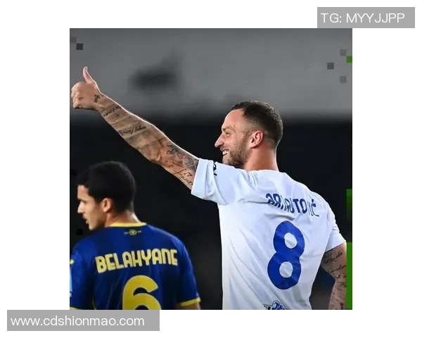 中超精彩对决巴萨与国米战成平局绝杀瞬间引发全场沸腾