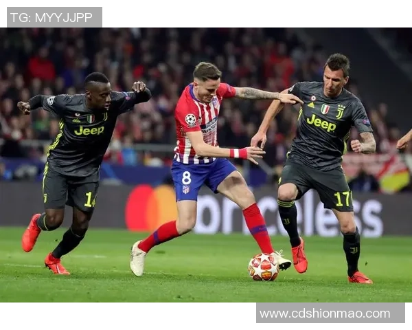 中超精彩对决尤文图斯大胜马竞神奇扑救点燃全场激情解析