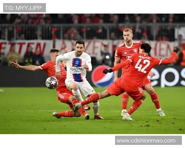 中超精彩对决本菲卡大胜拜仁乌龙球引发全场热潮战术分析揭秘