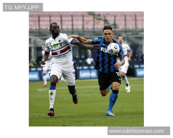 意甲激战：AC米兰险胜那不勒斯红牌事件引发全场热议