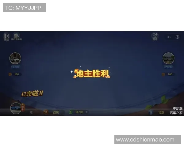 德甲精彩对决那不勒斯1-0战胜本菲卡十大进球瞬间引爆全场激情