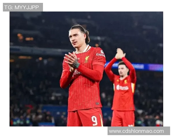 意甲经典对决利物浦逆转波尔图上演惊天冷门引发全场狂欢