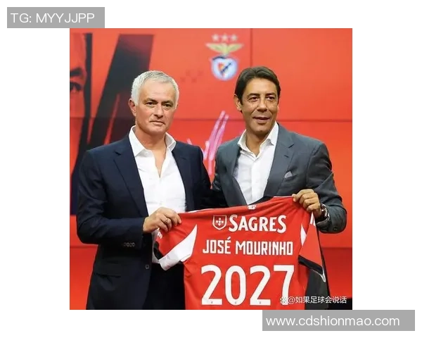 本菲卡逆转波尔图上演绝杀精彩瞬间引发全场狂欢历史冷门再现