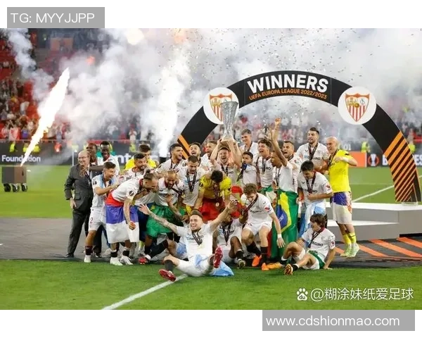 欧联杯经典对决马竞逆转皇马全场沸腾精彩集锦回顾