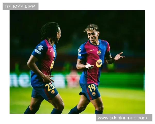 欧冠经典对决皇马逆转巴萨五球大胜引发全场狂欢