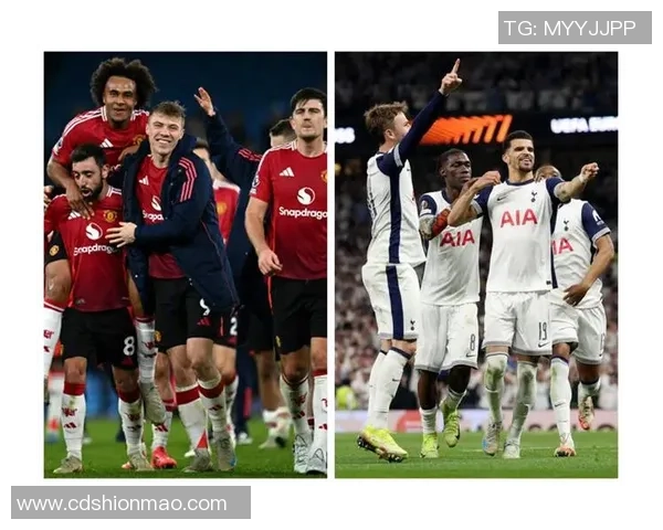 欧联杯激战阿森纳狂胜尤文图斯5-1绝杀瞬间点燃全场激情