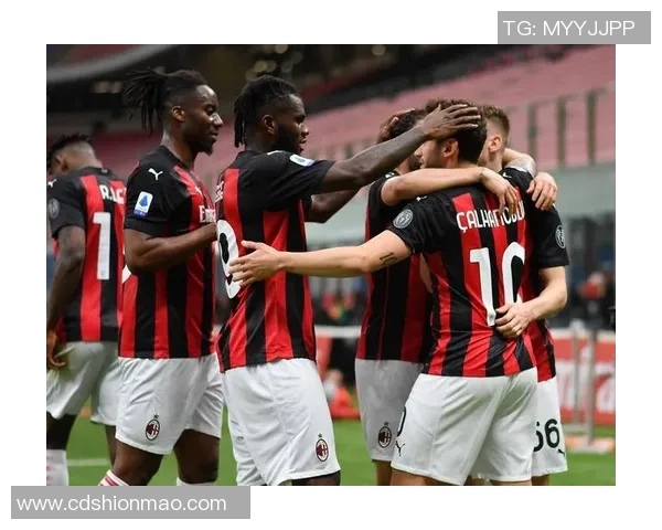 英超激战AC米兰险胜那不勒斯神奇扑救点燃全场激情与十大精彩进球回顾