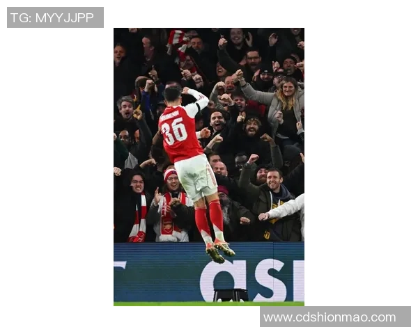 英超经典对决阿森纳与皇马激战成和补时进球引爆全场激情