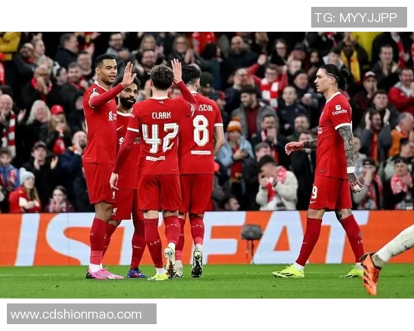 西甲激战：利物浦逆转AC米兰全场沸腾精彩集锦回顾