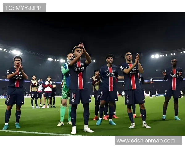 西甲精彩对决曼城大胜AC米兰乌龙球引发转会热议