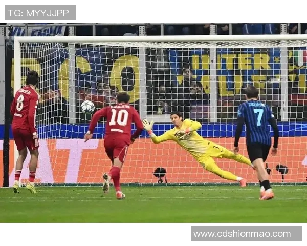 西甲精彩对决：里昂凭神扑绝杀国米全场沸腾集锦回顾