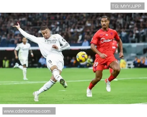 西甲激战本菲卡狂胜曼联6比2全场沸腾赛后深度解析