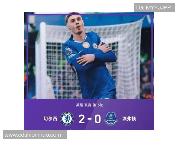 英超大战阿森纳大胜切尔西3-0全场精彩瞬间回顾与分析