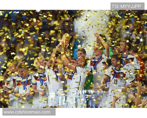 莱比锡逆转切尔西全场沸腾精彩集锦回顾世界杯激战瞬间