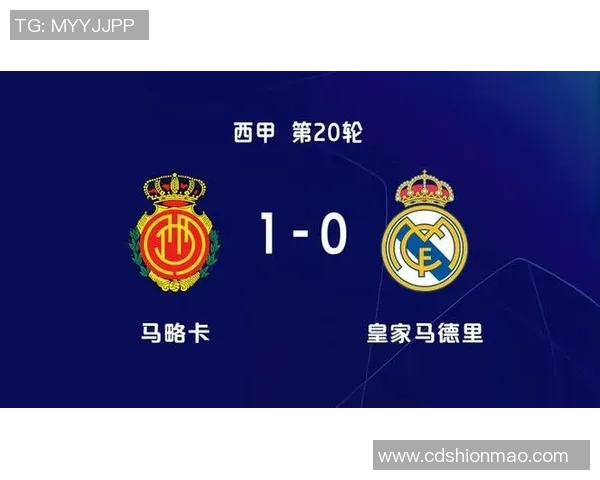 英超焦点战国米逆转皇马乌龙球成比赛转折点分析