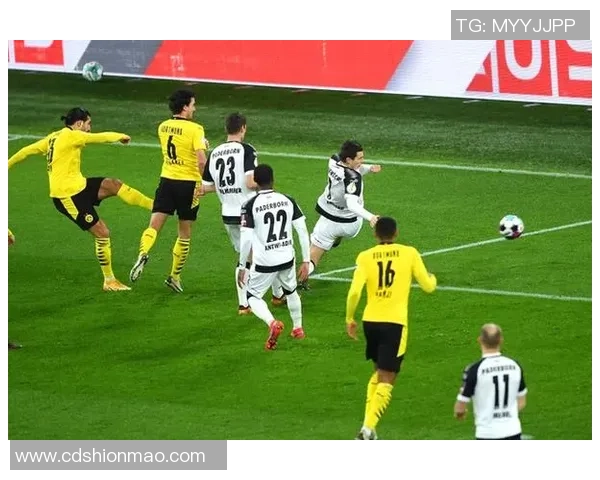 阿森纳狂胜国米五球乌龙球成比赛转折点战术解析