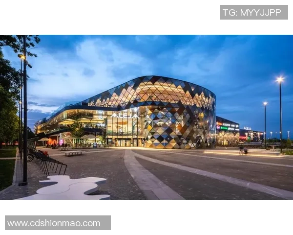 郭广昌与姚明携手共创商业与体育新篇章的探索之旅