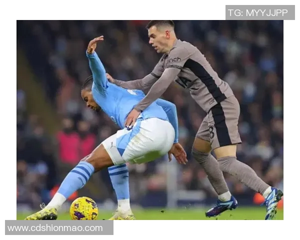 中超精彩对决巴萨与曼城战成平局乌龙球引发争议判罚全场沸腾