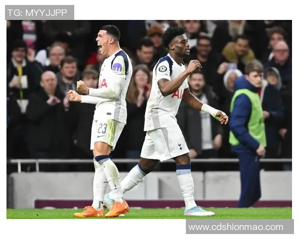 中超精彩对决巴萨逆转热刺乌龙球引爆全场十大进球回顾