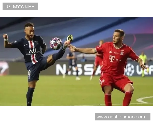 足总杯精彩对决拜仁狂胜曼联四球引爆全场激情