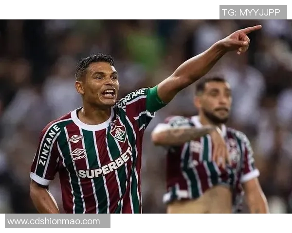 世界杯精彩对决多特蒙德与波尔图平局红牌事件引发热议分析战术变化