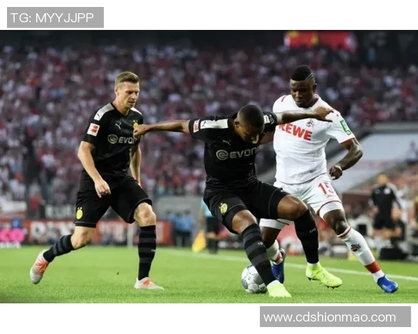 中超激战马竞与多特蒙德平局红牌争议引发全场热议