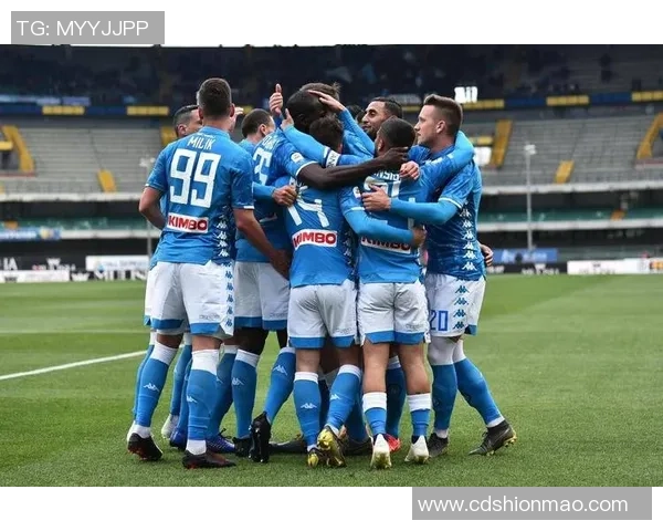 世界杯激战那不勒斯6比2国米点球争议引发全场热议