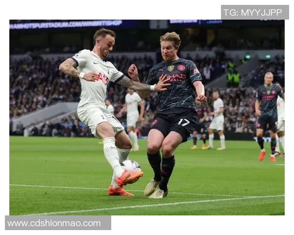 世界杯激战热刺与曼城平局点球大战瞬间点燃全场激情回顾十大精彩进球