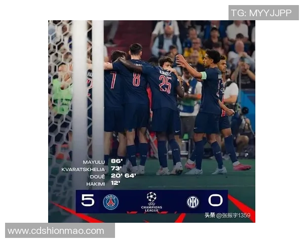 国米狂胜波尔图四球晋级补时进球点燃全场激情解析