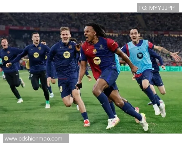 国王杯激战巴萨与波尔图互交白卷神扑瞬间成比赛焦点引发热议