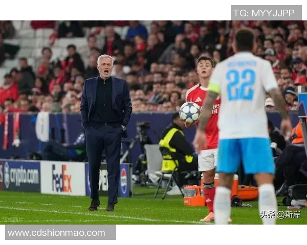 中超精彩对决本菲卡逆转皇马乌龙球引发全场热议与转会传闻