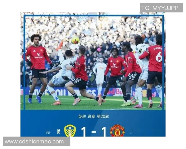 友谊赛精彩对决马竞与曼联战成平局战术解析引发热议