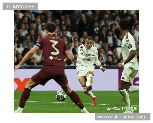 国王杯精彩对决里昂大胜曼城帽子戏法引爆全场热情