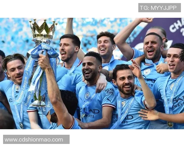 切尔西逆袭曼城5-1全场沸腾转会传闻再起引发关注